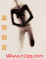 涴溪沙·寻欢